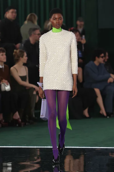 Look 58